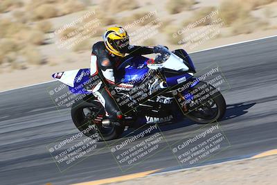 media/Jan-14-2024-SoCal Trackdays (Sun) [[2e55ec21a6]]/Turn 12 Inside (945am)/